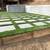 Fair Price Landscape Installation & Concrete Service &Yard Maintenance 6 thumbnail