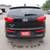 2014 Kia Sportage LX AWD  1- OWNER NICE!Call 612-720-8588 6 thumbnail