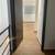 RENTA CASA AMUEBLADA EN PUESTA DEL SOL / RENT FURNISHED HOUSE IN PUEST 7 thumbnail
