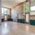 Nice 1 Bedroom Condo in Tucson for rent 17 thumbnail