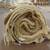 Burlap Sacks 20-500, FREE Shipping specials 4 thumbnail
