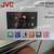 JVC Bluetooth stereo 1 thumbnail