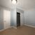 Nice Guest House/Studio 1bed/1bath included utilities 2 thumbnail