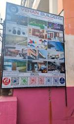 PRAGATHI INTERIORS-STRETCH CEILING 1