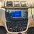 2000 Mercedes-Benz ML430 - AWD - 1 Owner 20 thumbnail