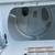 Whirlpool Dryer 2 thumbnail