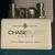 Chase Bliss Condor Hifi OG pedal 5 thumbnail