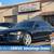 2014 Audi A6 - Financing Available! 1 thumbnail