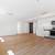 LARGE VIEW - 2 Bed - 2 Bath Unit - Limited time $500 Move in Credit 3 thumbnail