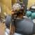 Loc retwist loc extensions loc makeover 🚨🚨🚨🚨 5 thumbnail