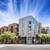 Stunning Studio Steps to Petco Park-Pet-Friendly & Air Conditioned 1 thumbnail