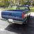 1997 Chevy Full size pickup 5 thumbnail