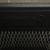 Allseating Ergonomic Mesh Back Office Chair 5 thumbnail