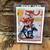 1991 MINT Felix Potvin ROOKIE CARD #458 ! 3 thumbnail