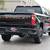 2022 CHEVROLET SILVERADO 1500 LIMITED *** CLEAN TITLE W/14KMILES*** 9 thumbnail
