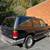 Ford Explorer -1995 9 thumbnail