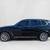 2019 BMW X5 xDrive40i AWD All Wheel Drive SUV 9 thumbnail