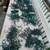 Multiple Sets of Christmas Lights 1 thumbnail