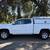 2020 Chevrolet Colorado LT 4x2 4dr Extended Cab 6 ft. LB 19 thumbnail