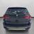 2018 BMW X5 - Financing Available! 8 thumbnail