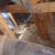 🏠EDGAR Insulation. Pest Control, Handyman, Painting, Concrete, more🏠 15 thumbnail