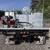 2008 Ford F550 Superduty Crewcab 4WD - Wildland Fire Truck - LOW MILE 5 thumbnail