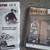 John Wayne & Bonanza dvds 2 thumbnail