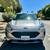 2021 Ford Escape SE AWD 2 thumbnail