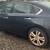 2013 Nissan Altima S 7 thumbnail