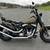 80+++++++ USED HARLEY DAVIDSON MOTORCYCLES IN STOCK   FINANCING AVAIL 20 thumbnail
