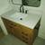Tate Professional Cleaning Services 4 thumbnail