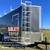 * 6x12 6 x 12 7x12 Cargo Trailers Enclosed Cargo Trailer 7 x 12 7x14 9 thumbnail