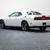 2014 Dodge Challenger Rallye redline 8 thumbnail