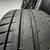 Michelin 255/40ZR20 Pilot Sport 4S= 1,800 Miles 4 thumbnail