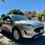 2021 Ford Escape SE AWD 3 thumbnail