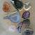 Collectables Figurines 6 thumbnail