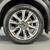 2019 Mazda CX-5  Grand Touring Sport Utility 4D SUV 9 thumbnail