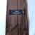 Various Men's Ties 19 thumbnail