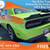 $505/mo - 2015 Dodge Challenger RT Plus 2dr 2 dr 2-dr Coupe 10 thumbnail