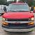 2019 Chevrolet Express 3500 SRW KUV Utility Work Plumber Service Van 8 thumbnail