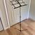 Music Stand 2 thumbnail