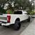 2018 Ford F350 Super Duty Crew Cab 8FT 6.7L Turbo Diesel 6 thumbnail