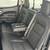 2018 Chevrolet Colorado Crew Cab - Financing Available! 14 thumbnail