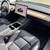 2023 Tesla Model 3 Electric Base Sedan 6 thumbnail