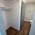 3 BR / 2 Full BA - Duplex A 21 thumbnail