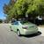 2008 Toyota Camry Hybrid 4-CYLINDERS GAS SAVER 1-OWNER Runs Great! 8 thumbnail