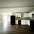Evergreen Place Apartment 11 thumbnail