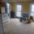Inner Harbor 3 Bedroom 1 thumbnail