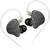 KZ x HBB PR2 IEM Planar Magnetic Earphones Headphones 1 thumbnail