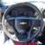 2024 Chevrolet Chevy Silverado 1500 ~ Only 10K Miles! 14 thumbnail